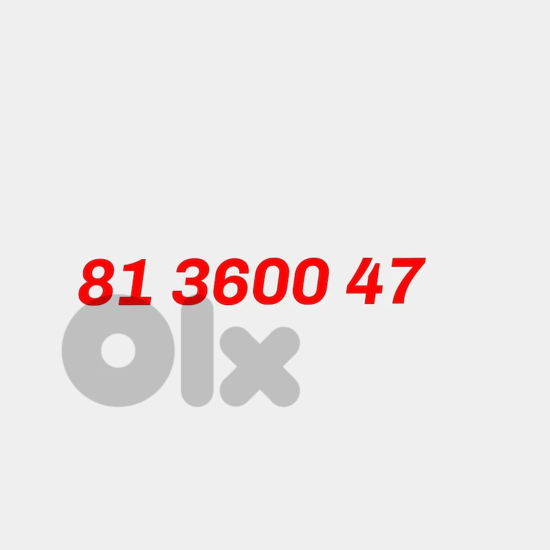 alfa sim cards