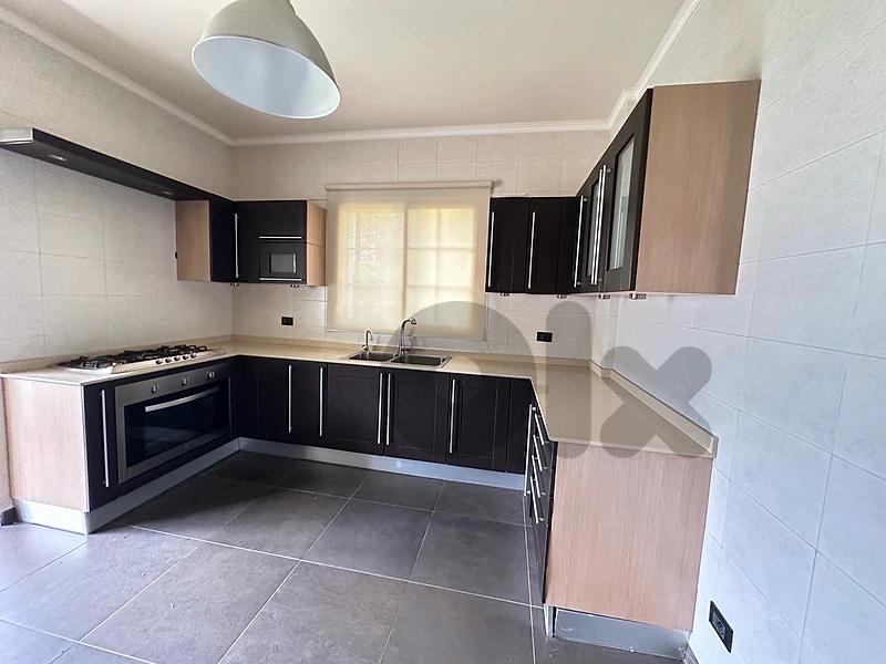 Kitchen for sale