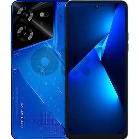 matloub tecno pova 5