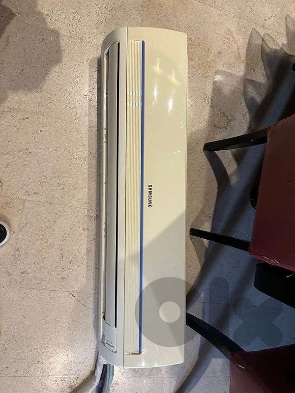 samsung orginal