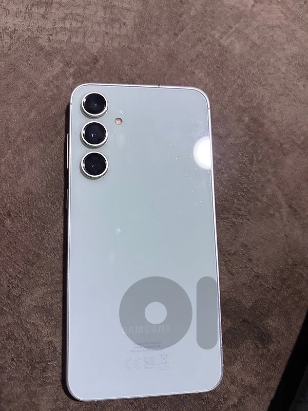S23 samsung