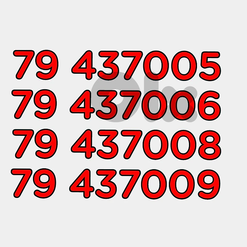 new sim cards
