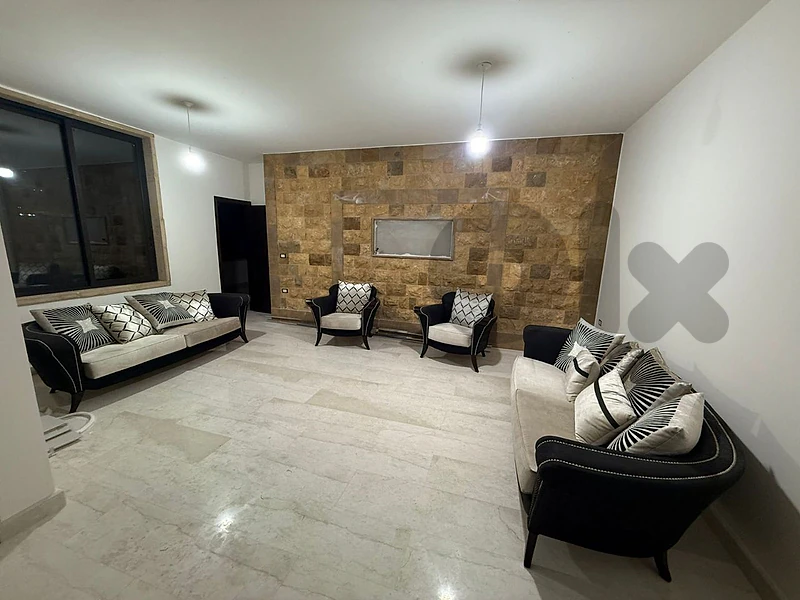 living room living room