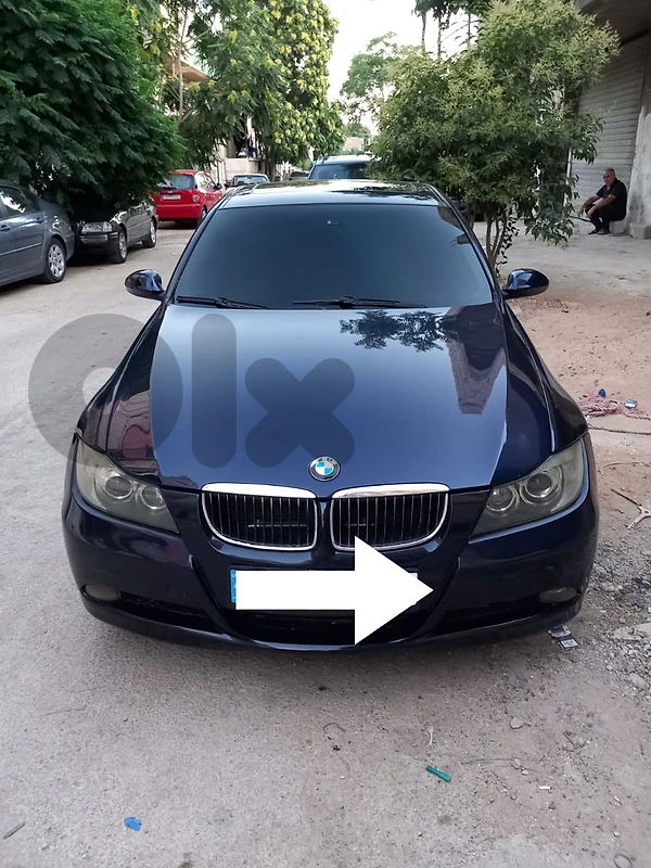 بعلبك