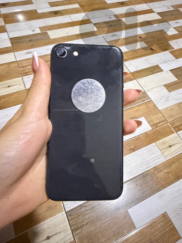 iphone 8