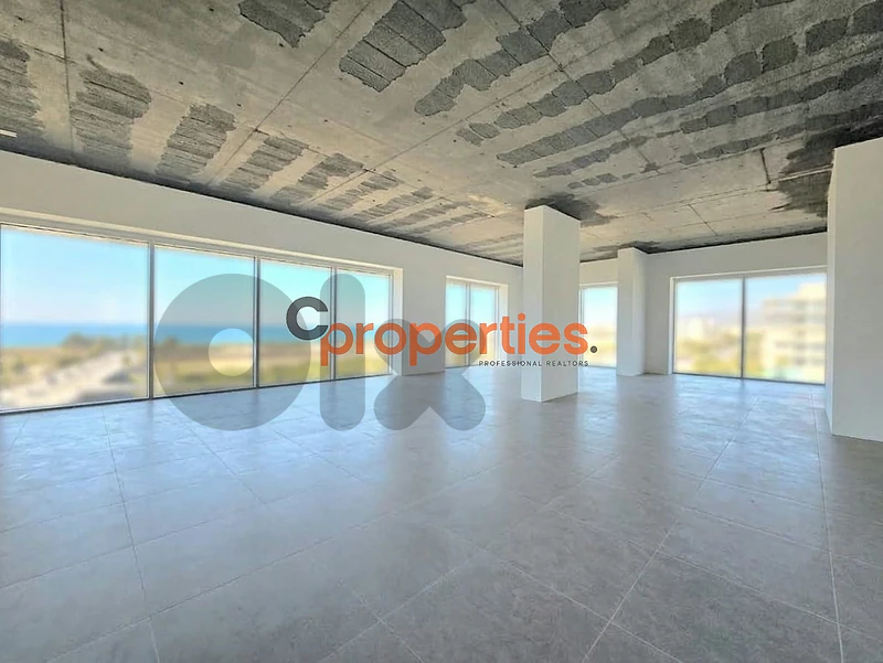 Office For Sale In Dbayeh | مكتب للبيع في ضبية - CPRD178 Office For Sale In Dbayeh | مكتب للبيع في ضبية - CPRD178