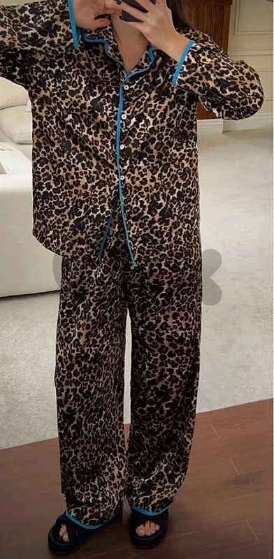 pijamas
