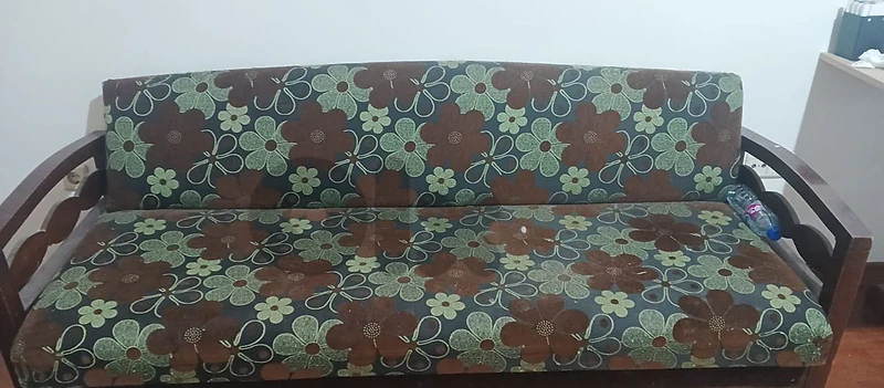 Used Home Furniture Set for Sale – Good Condition