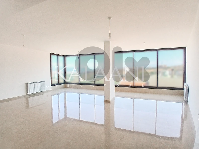 Apartment for Sale in Hazmieh | شقة للبيع في الحازمية Apartment for Sale in Hazmieh | شقة للبيع في الحازمية