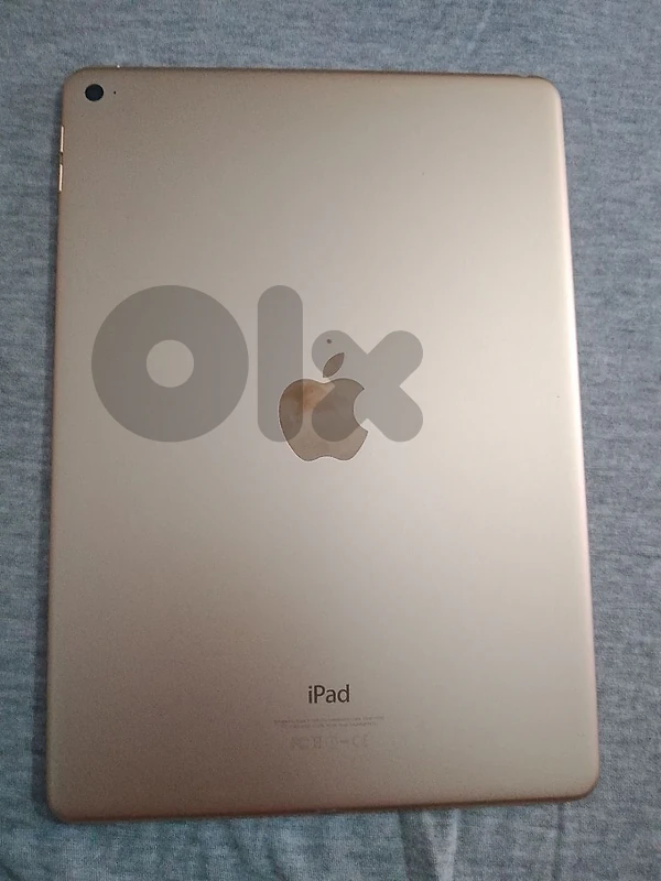 ipad air 2 32gb