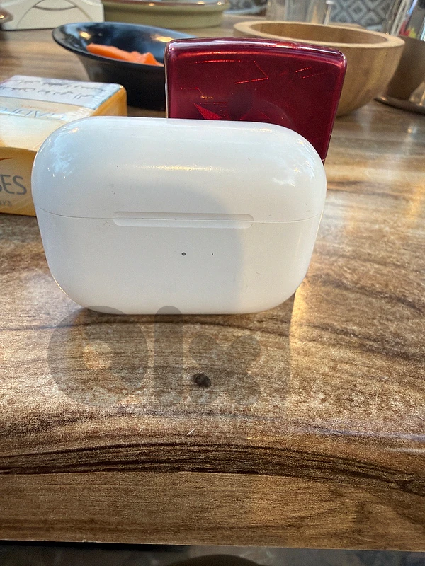 apple airpods 1.