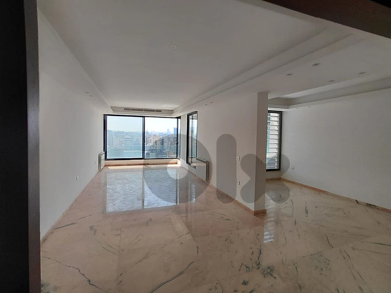 apartment for rent شقة للإيجار