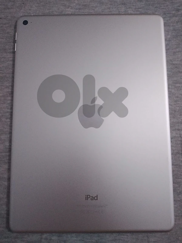 ipad air 2 32gb
