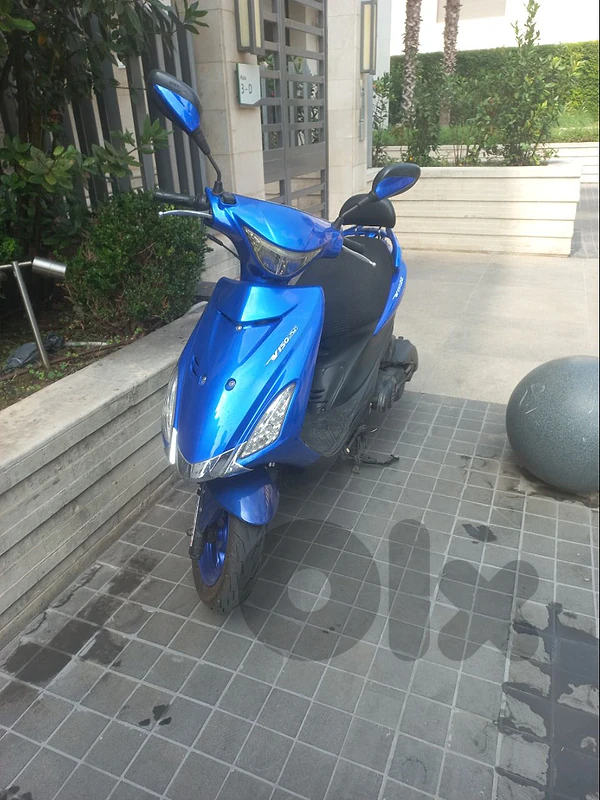 venom 150 cc