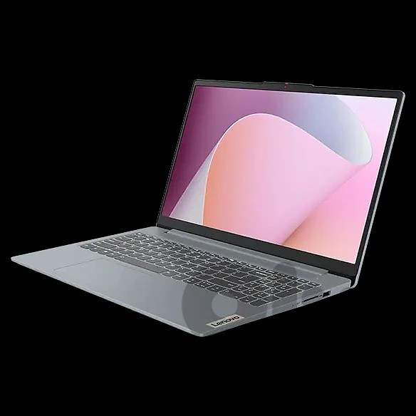 new lenovo laptop core i3