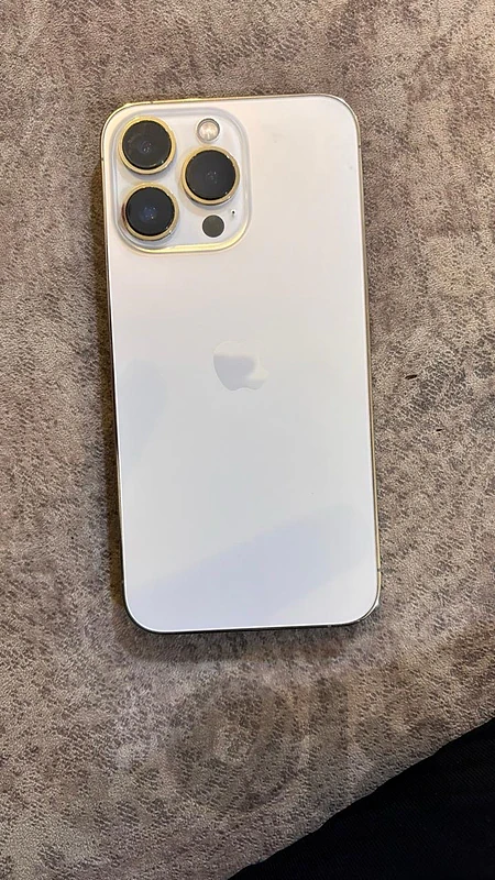 iphone 13pro