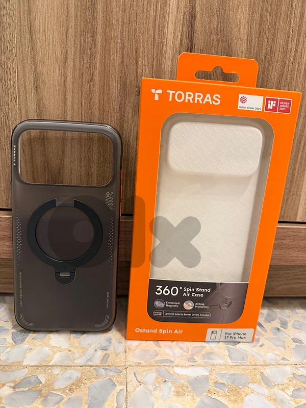 original cases for iphone 17 pro max