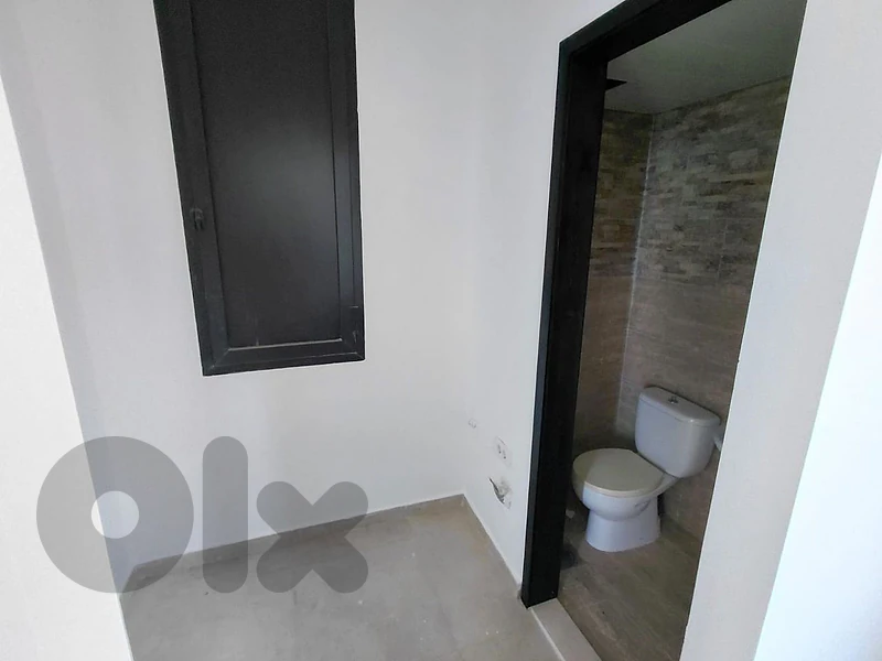 apartment for sale شقه للبيع