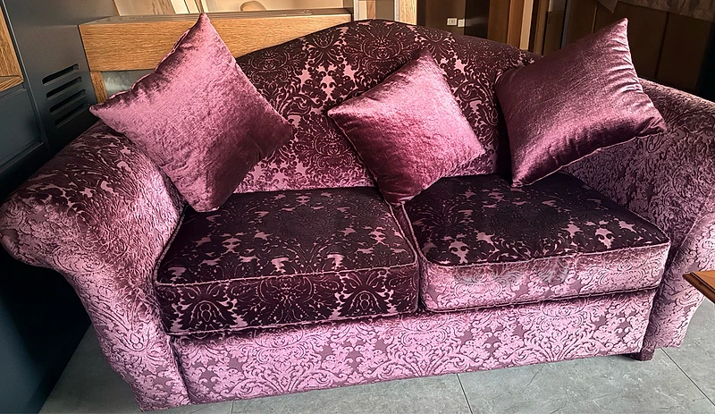 sofa style