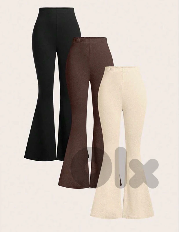 pantss