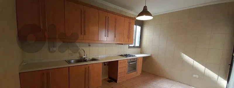1or2or 3 bedrooms furnished or unfurnished