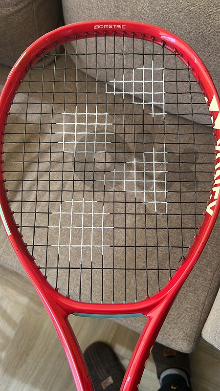 Yonex Vcore 98