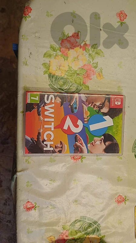 1 2 switch for nintendo switch 2