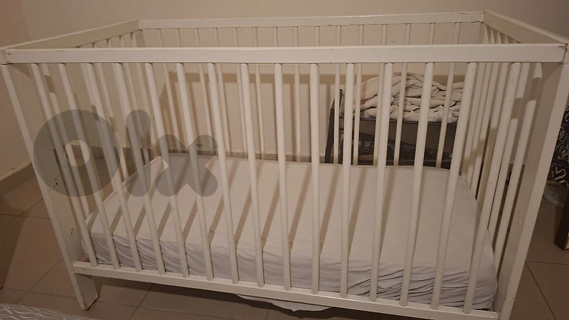 baby crib baby crib