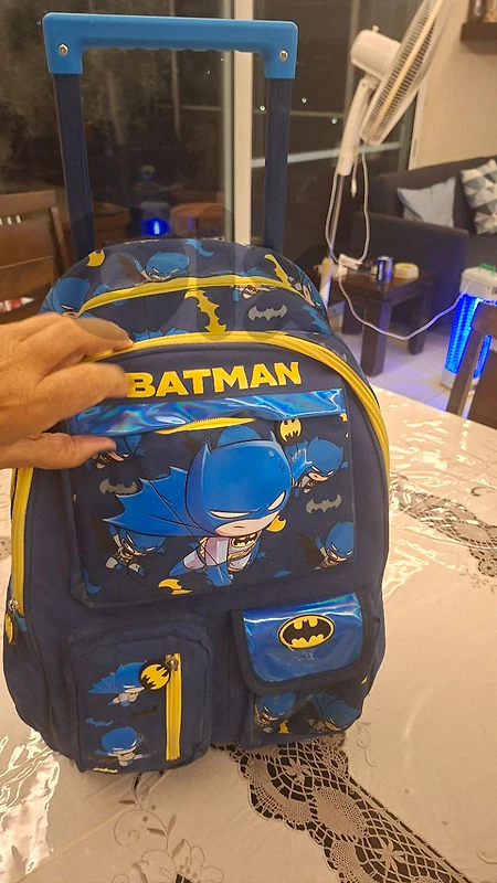 school bags school bags