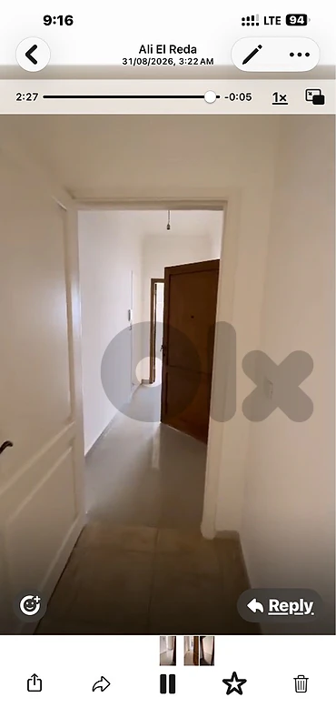 شقة البيع حي ماضي شقة البيع حي ماضي