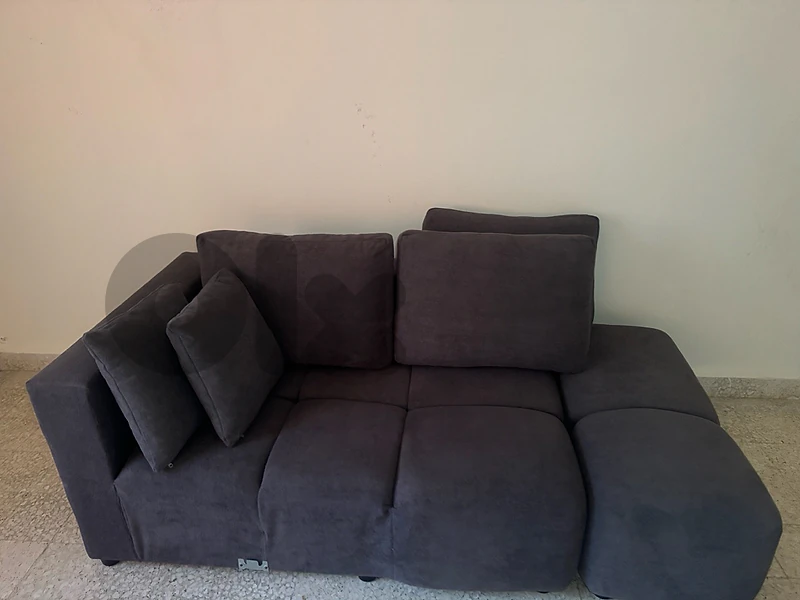 Used Sofa - صوفا مستعملة