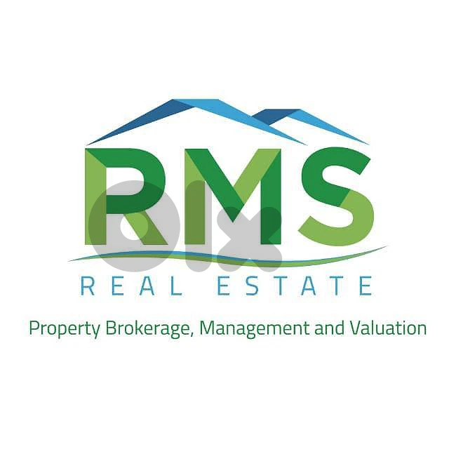 land for sale in Chtaura Beirut Damascus highway