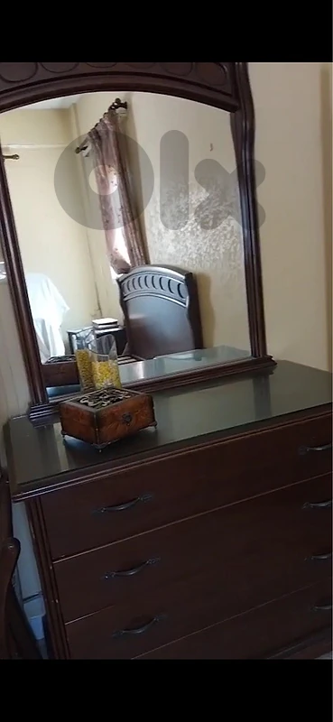 bedrooms for sale