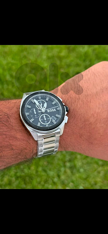 boss original 🔥
