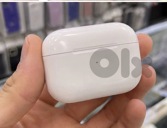 earbuds