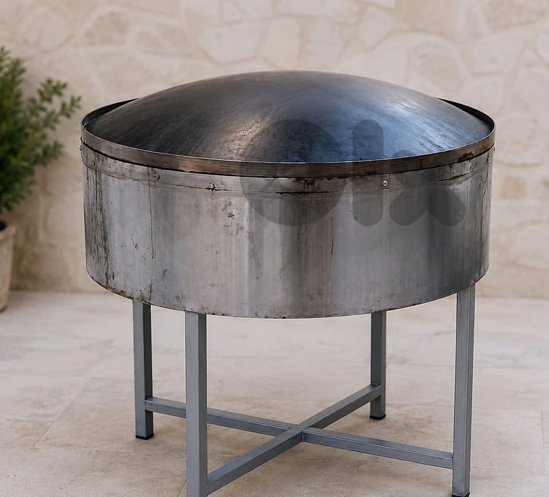 sajj for sale