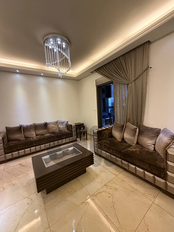 house furniture
