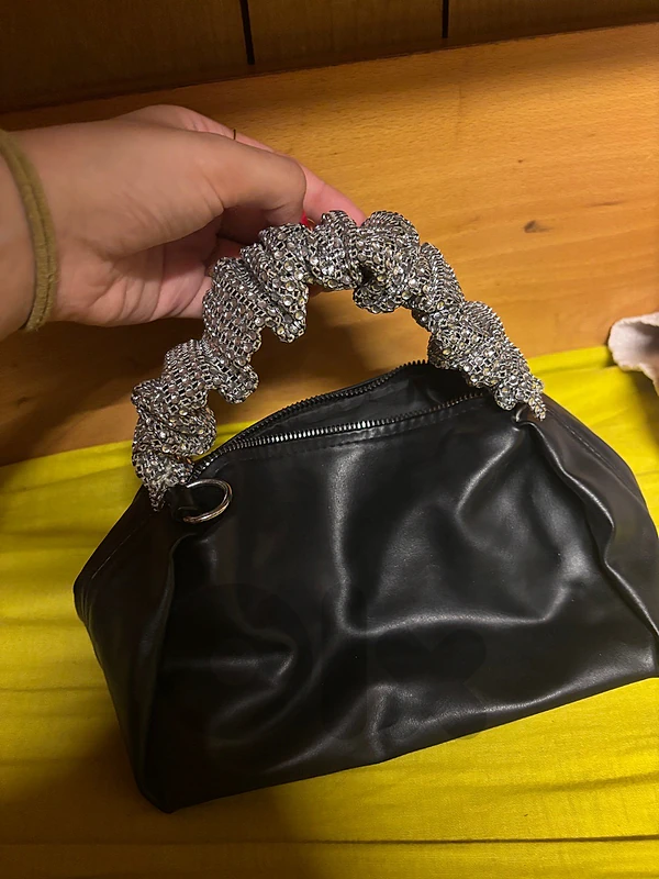 mini hand bags