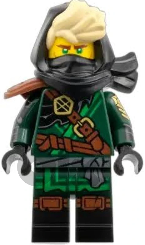 lloyd