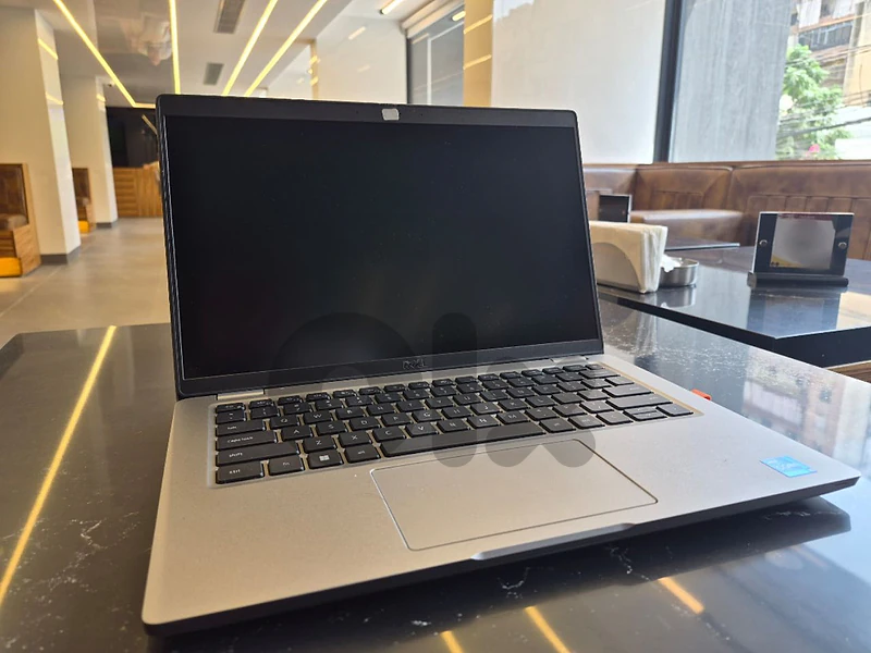 Laptop Dell Latitude 5420 | i511th Gen | 16GB Ram | 256 SSD | Like New