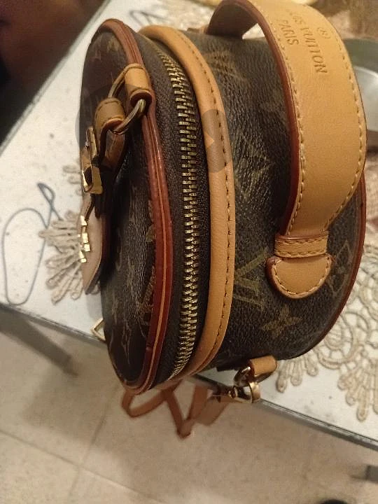louis vuitton bag