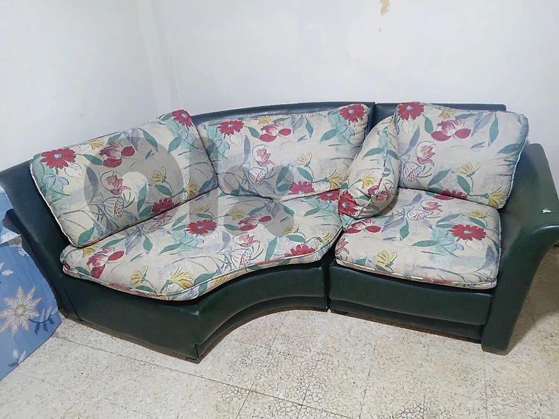 دكوانة