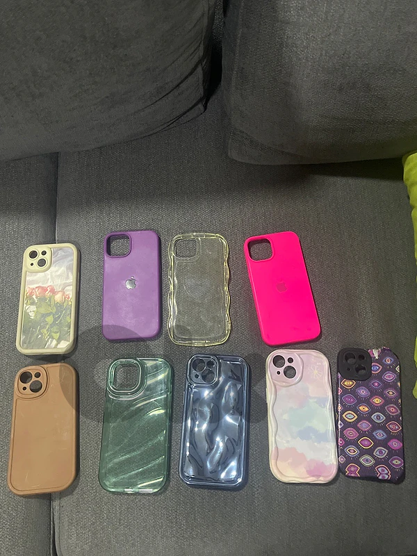 iphone cover