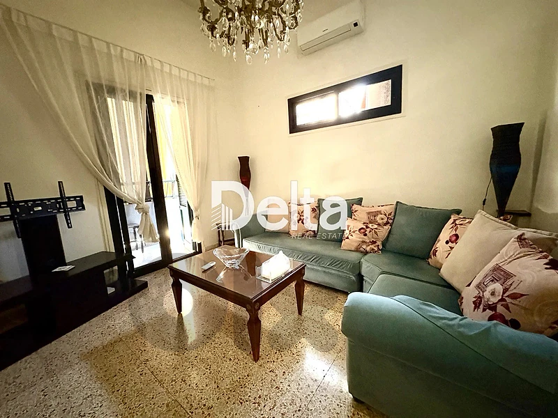 Apartment For Rent In Ras Nabaa,Beirut Mohamad Hout رأس النبع،بيروت Apartment For Rent In Ras Nabaa,Beirut Mohamad Hout رأس النبع،بيروت