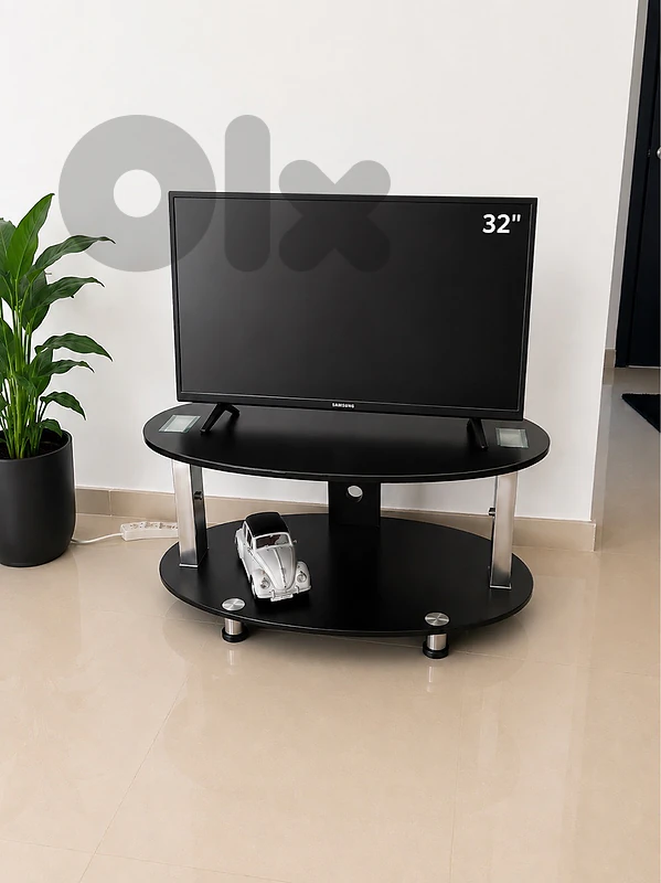 tv smart