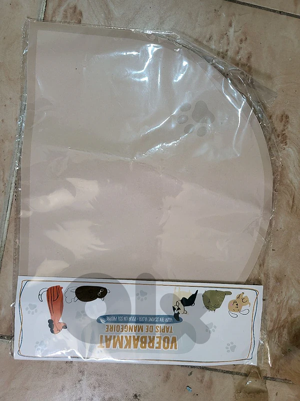 pets accessories