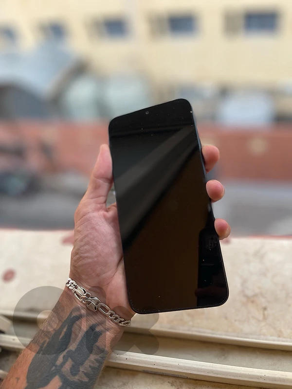 REDMI A7 Pro
