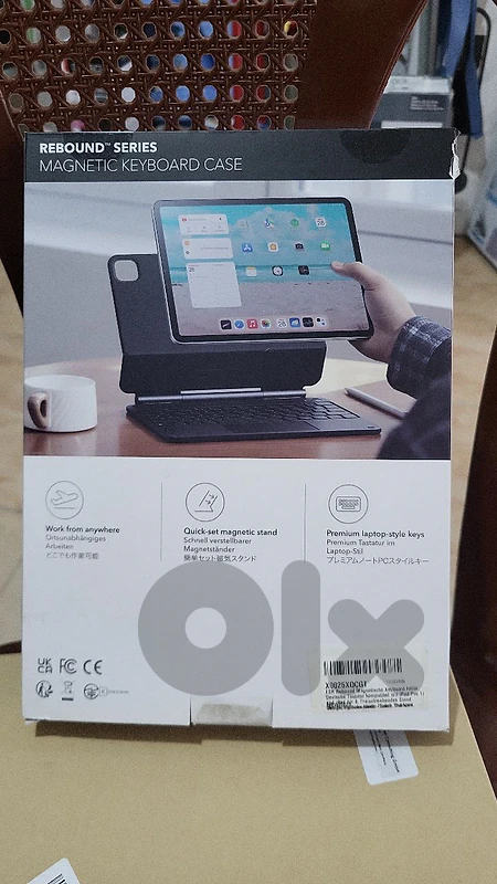 covers for ipad