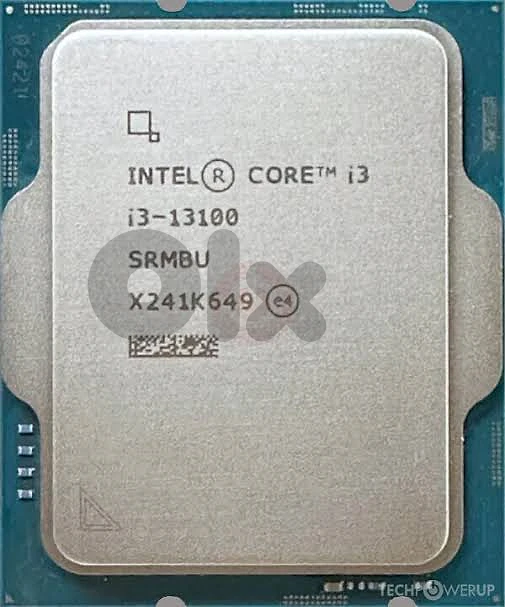 cou plus board gen 13