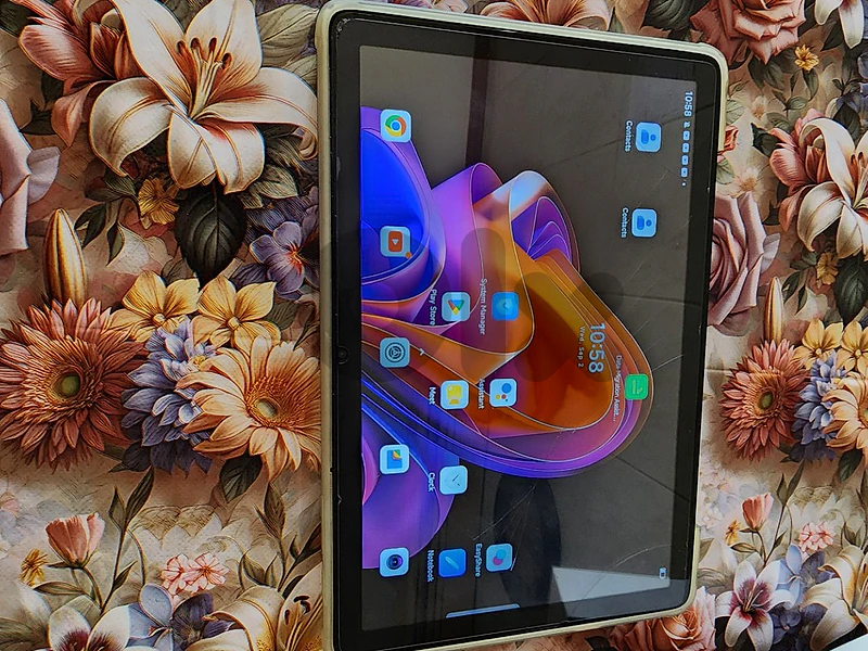 blackview tab 60